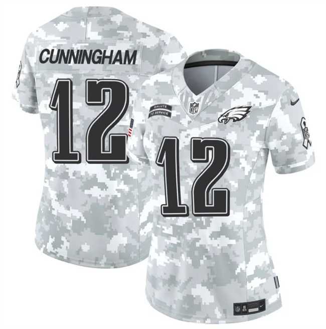 Women's Philadelphia Eagles #12 Randall Cunningham 2024 F.U.S.E Arctic Camo Salute To Service Limited Stitched Jersey Dzhi,We sell and wholesale Women's Philadelphia Eagles #12 Randall Cunningham 2024 F.U.S.E Arctic Camo Salute To Service Limited Stitched Jersey Dzhi on line form chian!